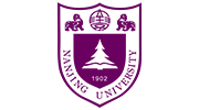 Nanjing University